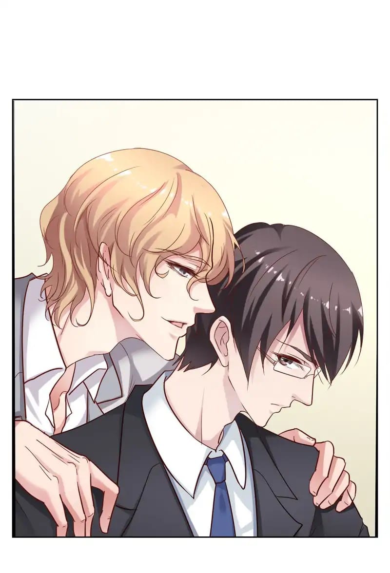 I-Dont-Want-To-Leave-Bachelorhood-Just-Like-That-By-Qian-Qiu-Ye-Eng page 32