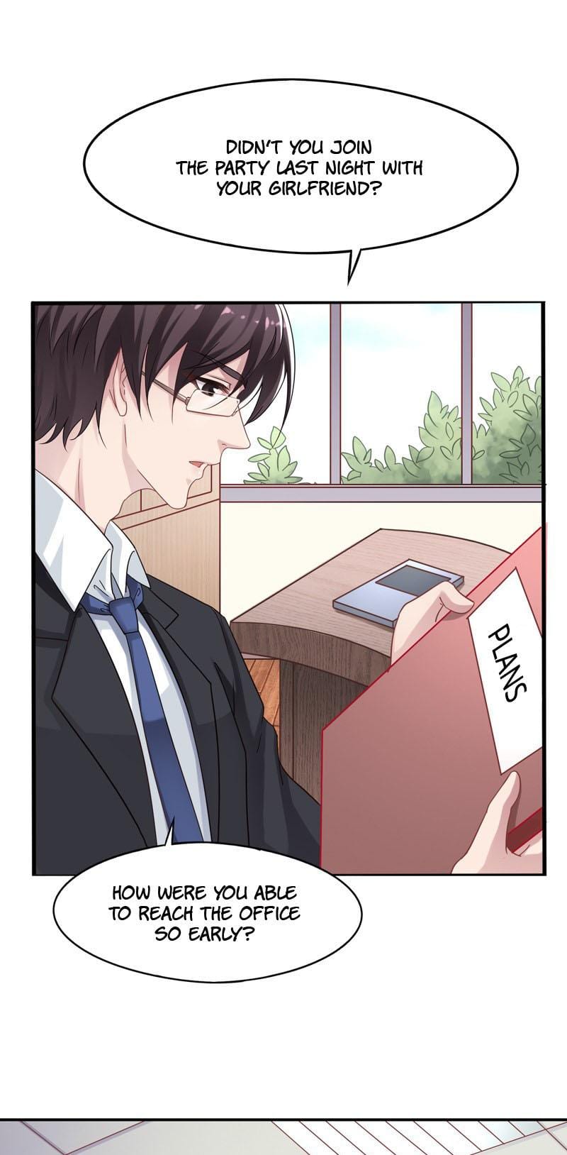 I-Dont-Want-To-Leave-Bachelorhood-Just-Like-That-By-Qian-Qiu-Ye-Eng chapter_003 thumbnail