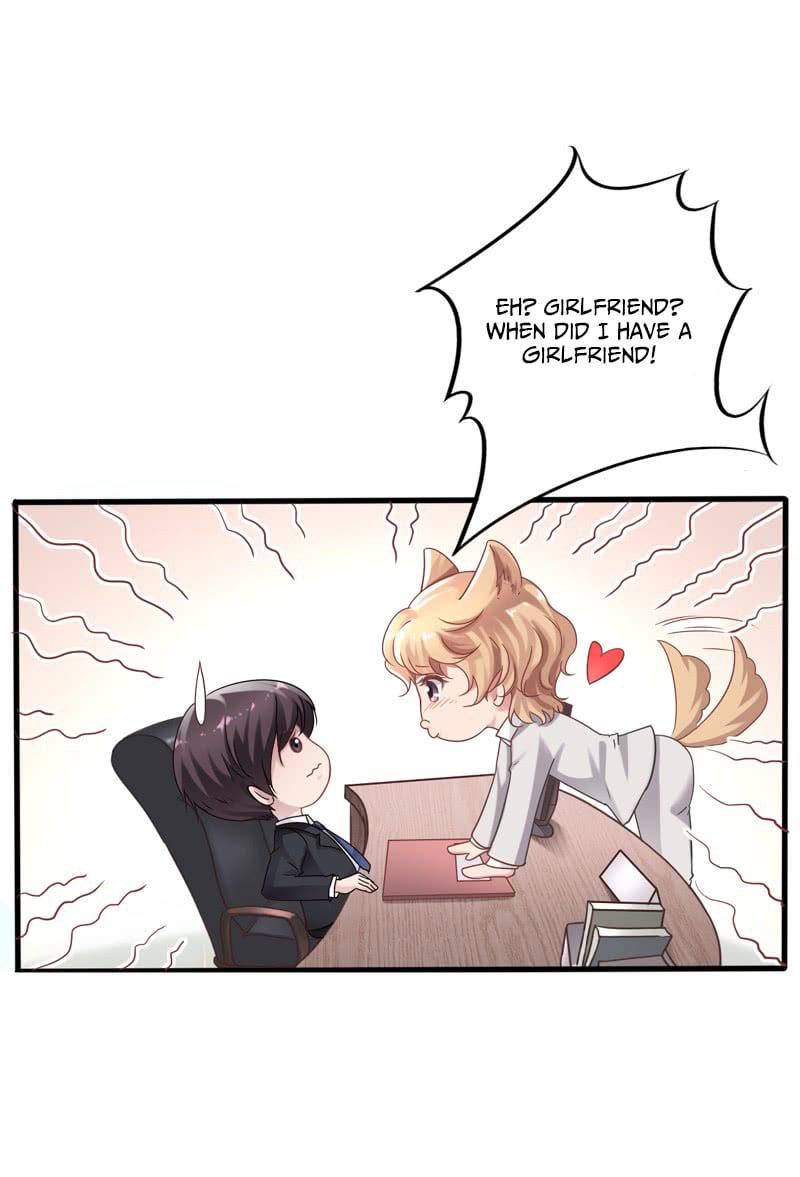 I-Dont-Want-To-Leave-Bachelorhood-Just-Like-That-By-Qian-Qiu-Ye-Eng page 3