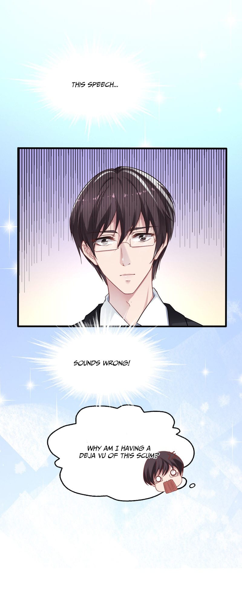 I-Dont-Want-To-Leave-Bachelorhood-Just-Like-That-By-Qian-Qiu-Ye-Eng page 5