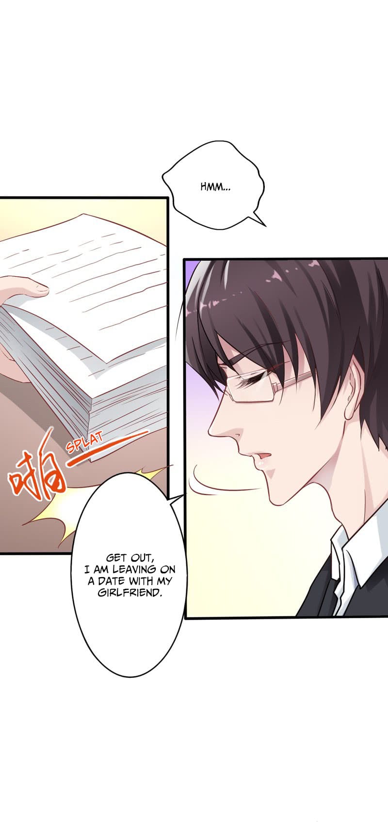 I-Dont-Want-To-Leave-Bachelorhood-Just-Like-That-By-Qian-Qiu-Ye-Eng page 6