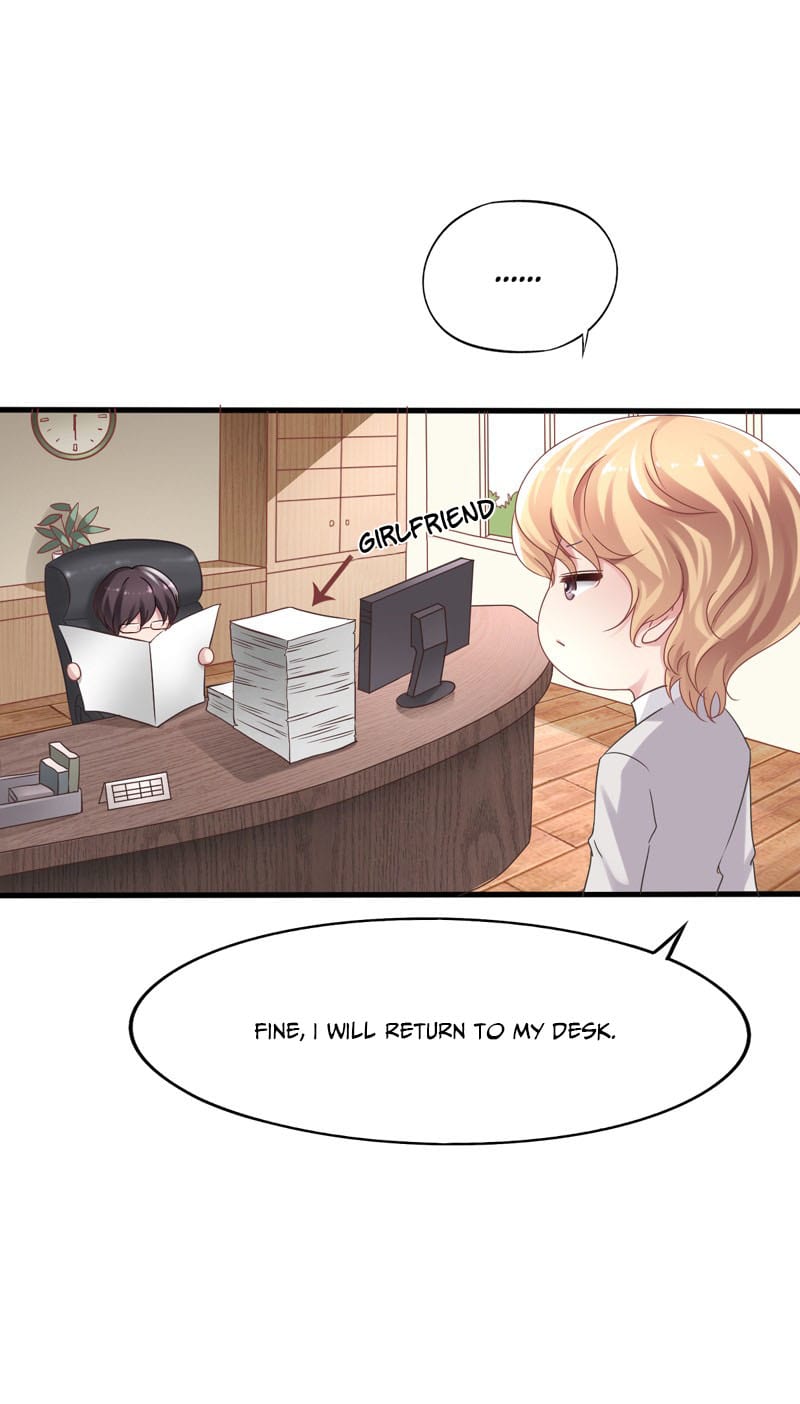 I-Dont-Want-To-Leave-Bachelorhood-Just-Like-That-By-Qian-Qiu-Ye-Eng page 7