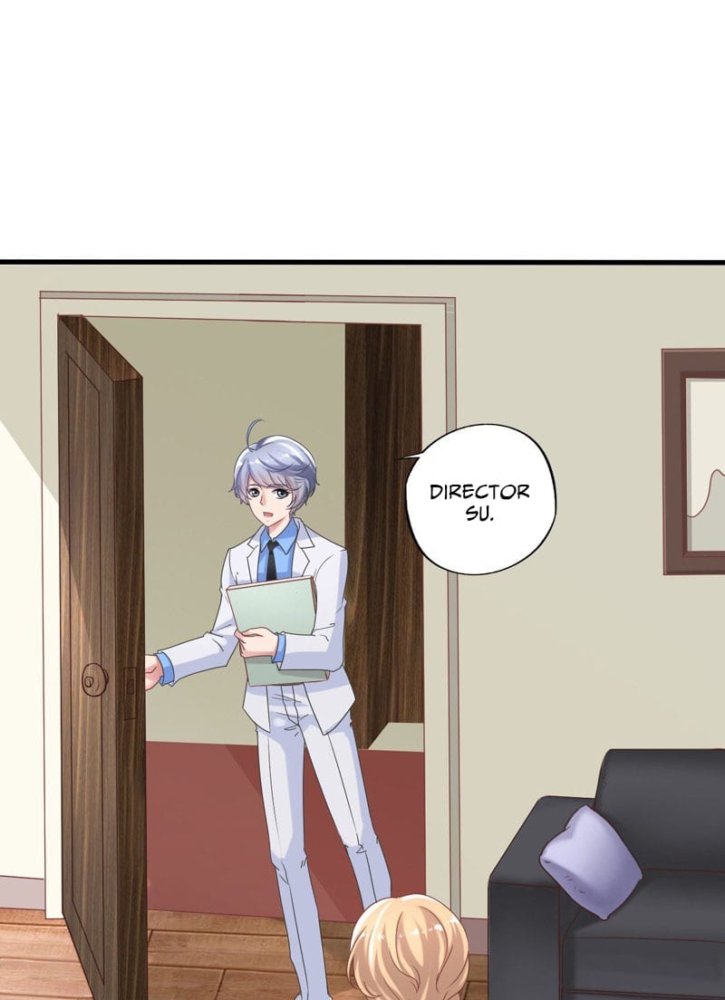 I-Dont-Want-To-Leave-Bachelorhood-Just-Like-That-By-Qian-Qiu-Ye-Eng page 8