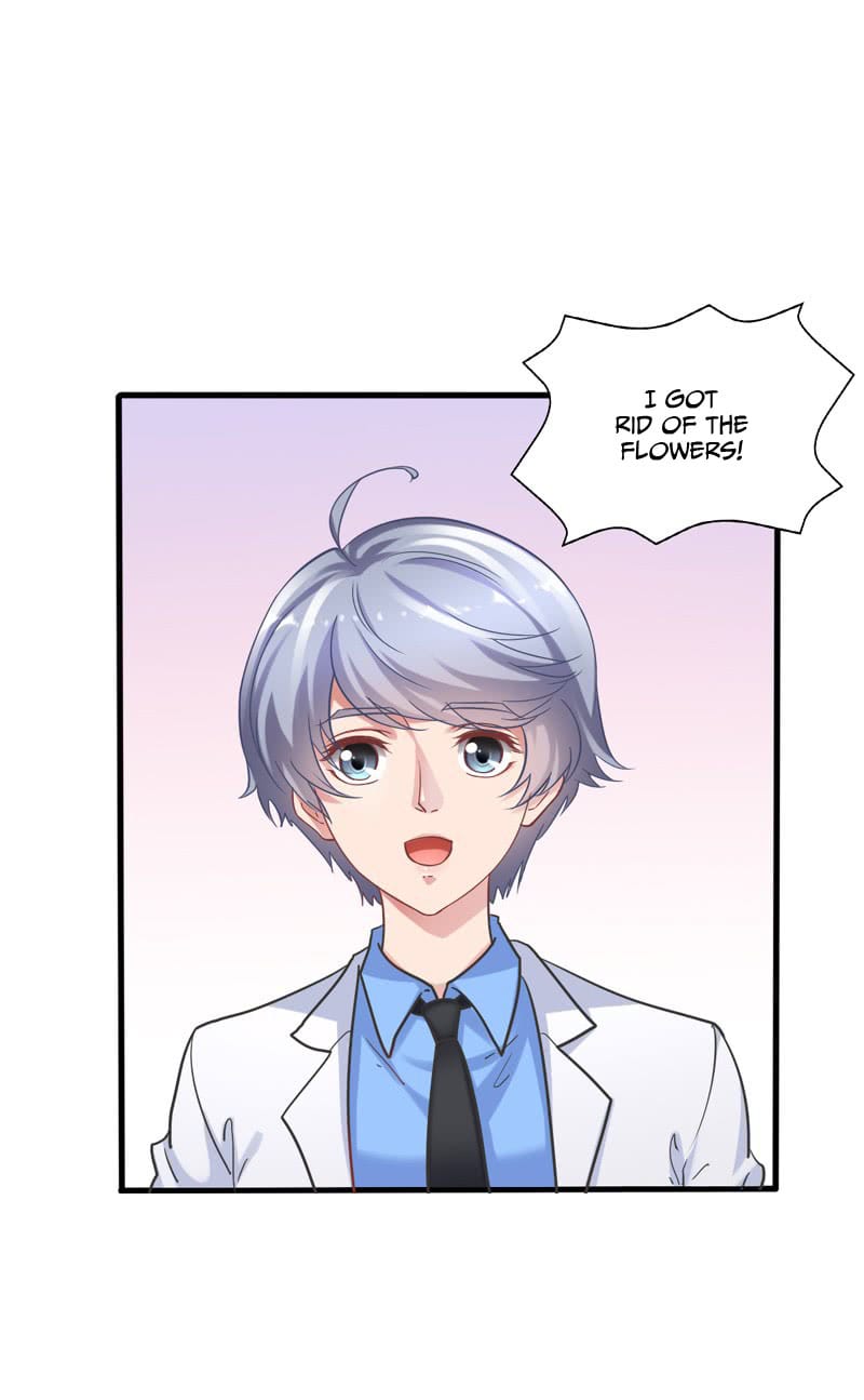 I-Dont-Want-To-Leave-Bachelorhood-Just-Like-That-By-Qian-Qiu-Ye-Eng page 10