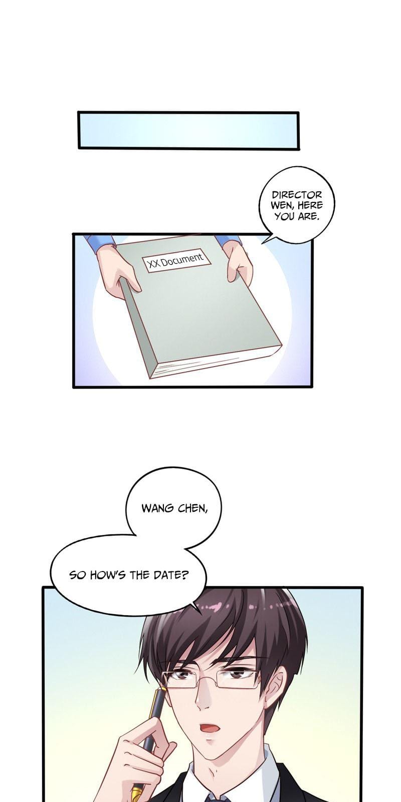 I-Dont-Want-To-Leave-Bachelorhood-Just-Like-That-By-Qian-Qiu-Ye-Eng page 12