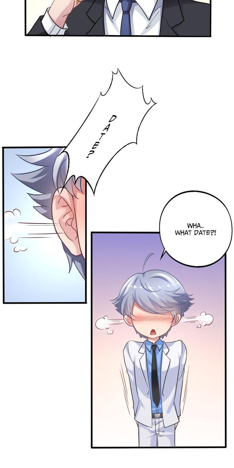 I-Dont-Want-To-Leave-Bachelorhood-Just-Like-That-By-Qian-Qiu-Ye-Eng page 13