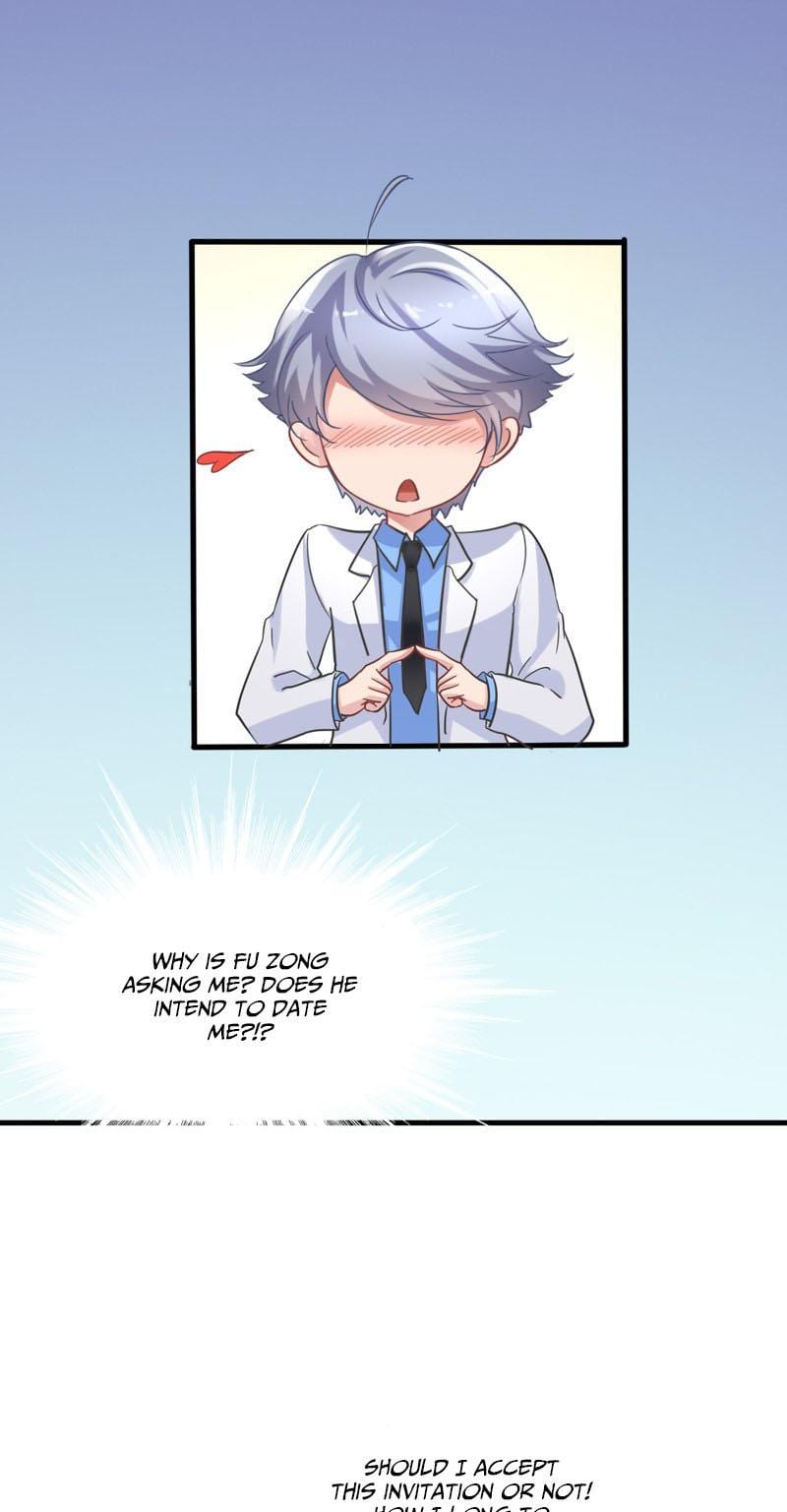 I-Dont-Want-To-Leave-Bachelorhood-Just-Like-That-By-Qian-Qiu-Ye-Eng page 14