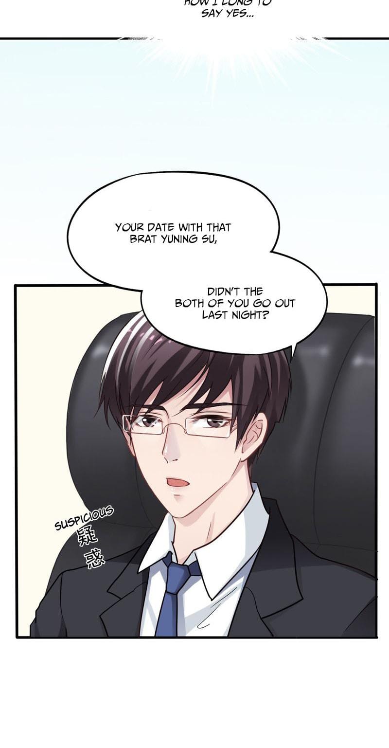 I-Dont-Want-To-Leave-Bachelorhood-Just-Like-That-By-Qian-Qiu-Ye-Eng page 15