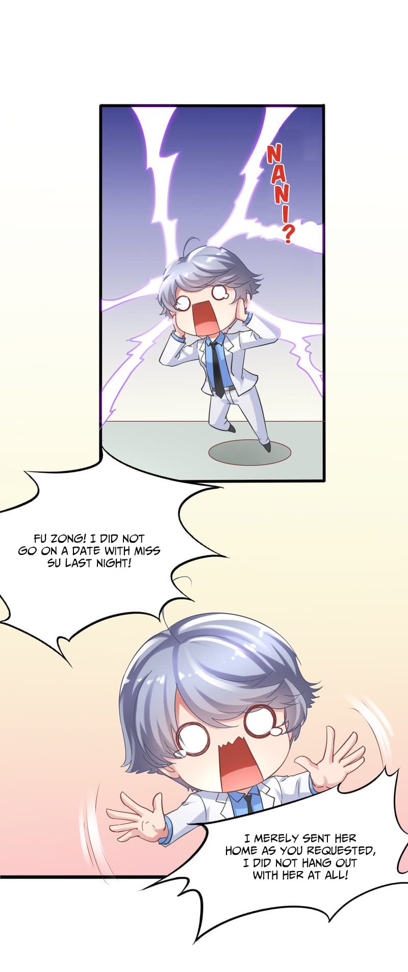 I-Dont-Want-To-Leave-Bachelorhood-Just-Like-That-By-Qian-Qiu-Ye-Eng page 16