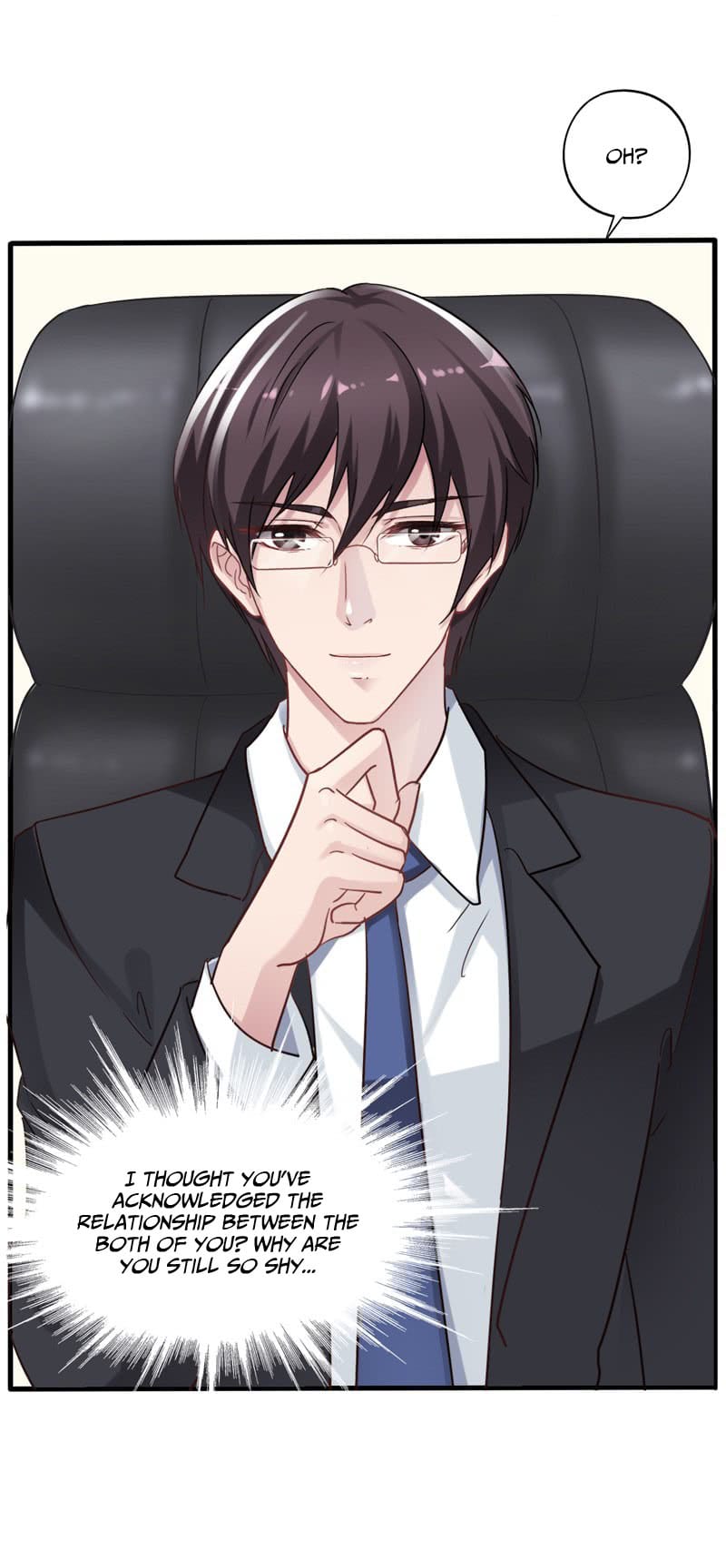 I-Dont-Want-To-Leave-Bachelorhood-Just-Like-That-By-Qian-Qiu-Ye-Eng page 17