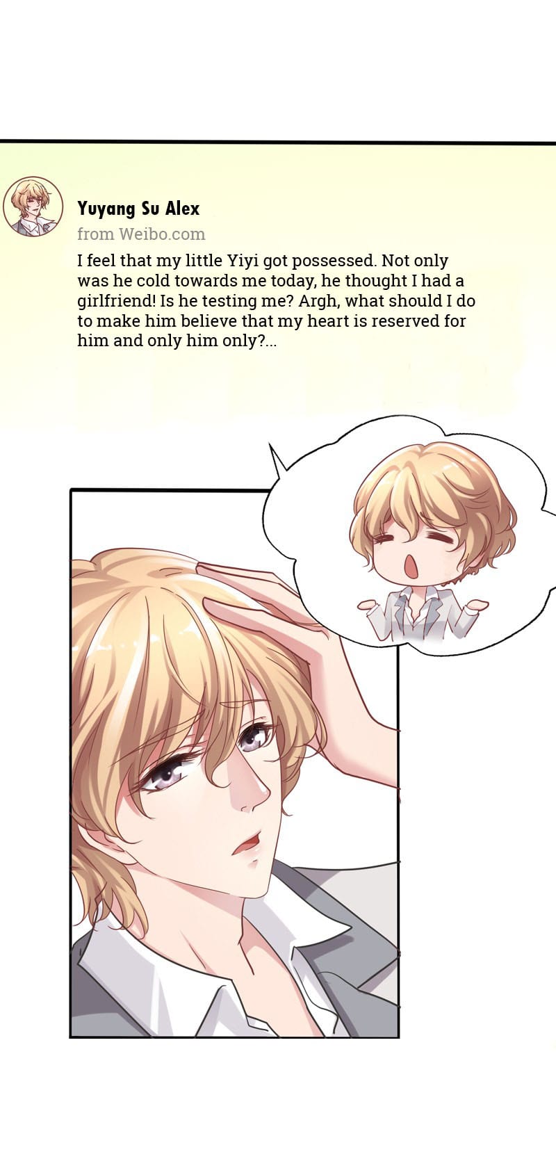 I-Dont-Want-To-Leave-Bachelorhood-Just-Like-That-By-Qian-Qiu-Ye-Eng page 21