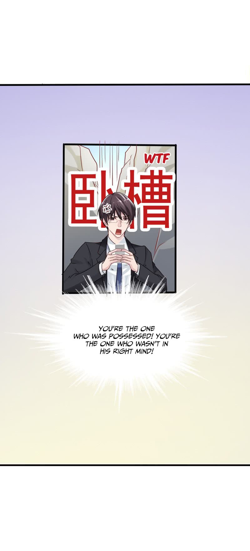 I-Dont-Want-To-Leave-Bachelorhood-Just-Like-That-By-Qian-Qiu-Ye-Eng page 22