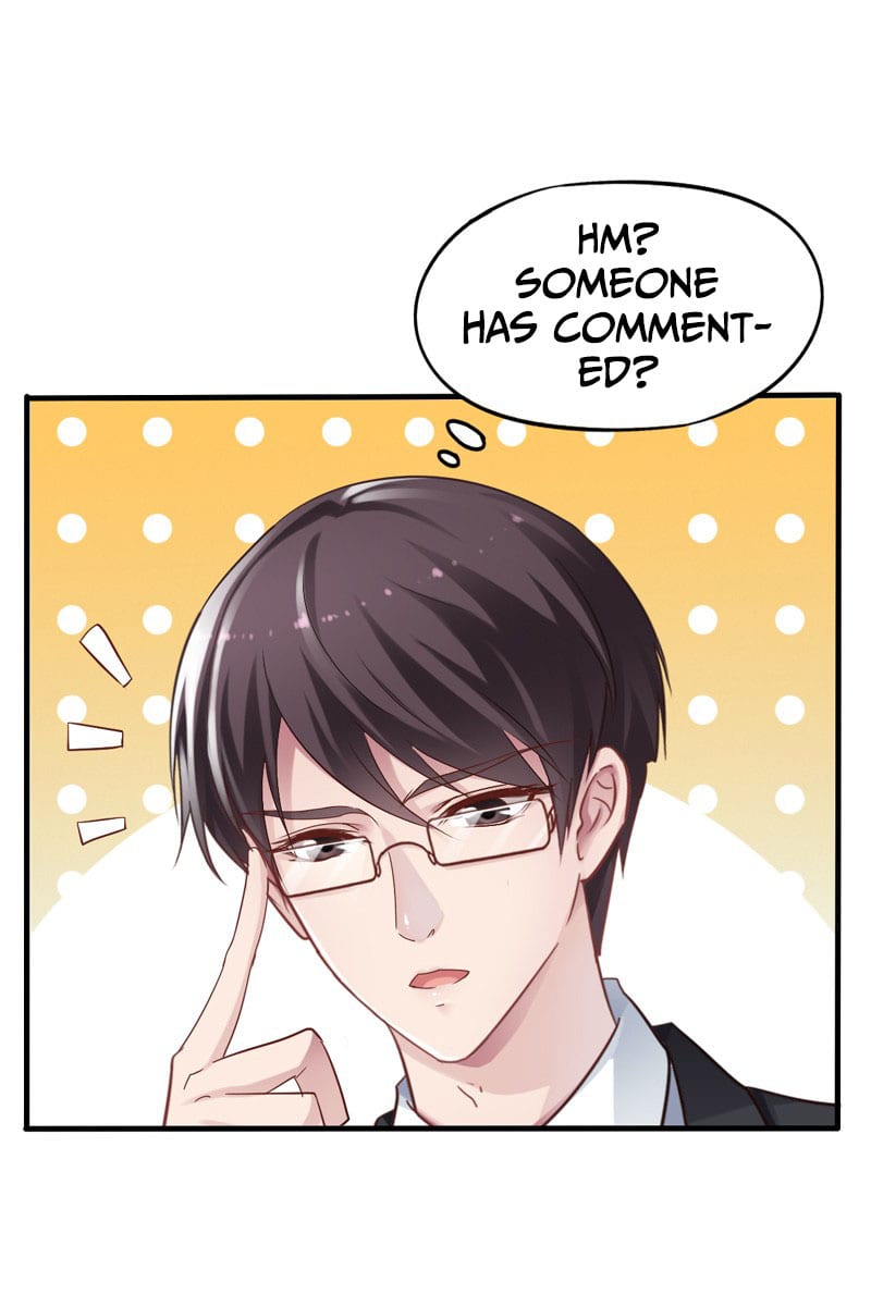 I-Dont-Want-To-Leave-Bachelorhood-Just-Like-That-By-Qian-Qiu-Ye-Eng page 3