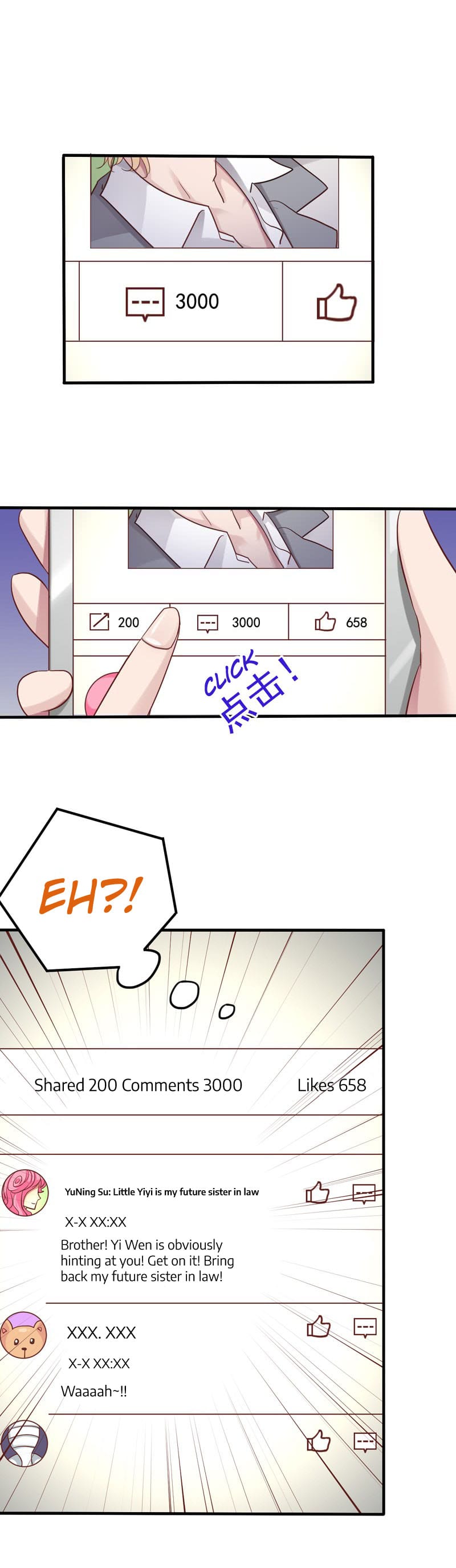 I-Dont-Want-To-Leave-Bachelorhood-Just-Like-That-By-Qian-Qiu-Ye-Eng page 4