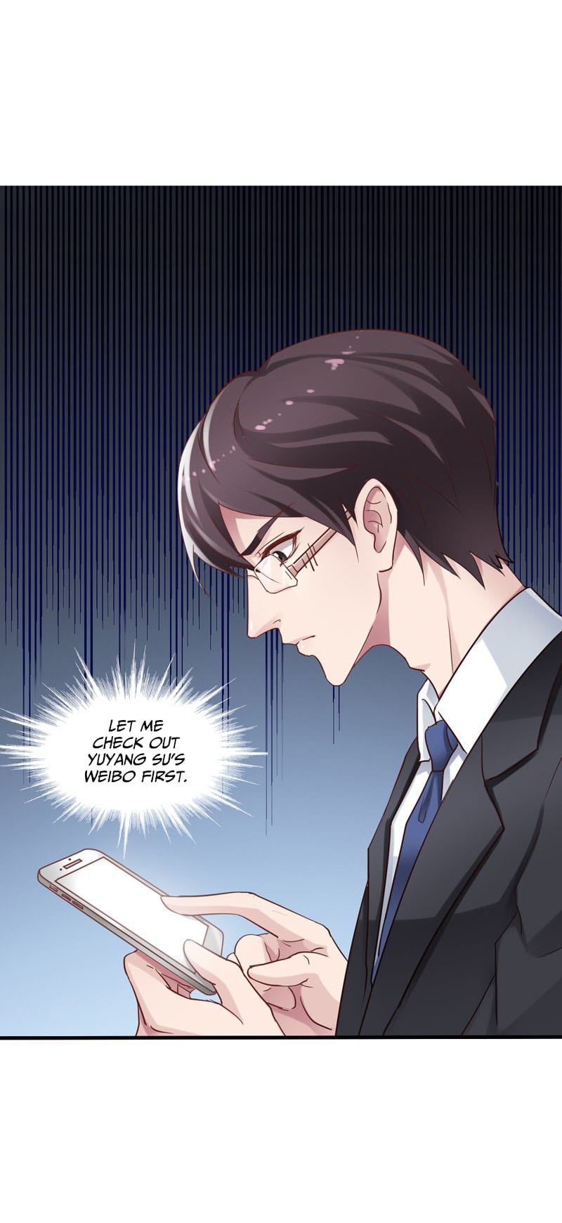 I-Dont-Want-To-Leave-Bachelorhood-Just-Like-That-By-Qian-Qiu-Ye-Eng page 6