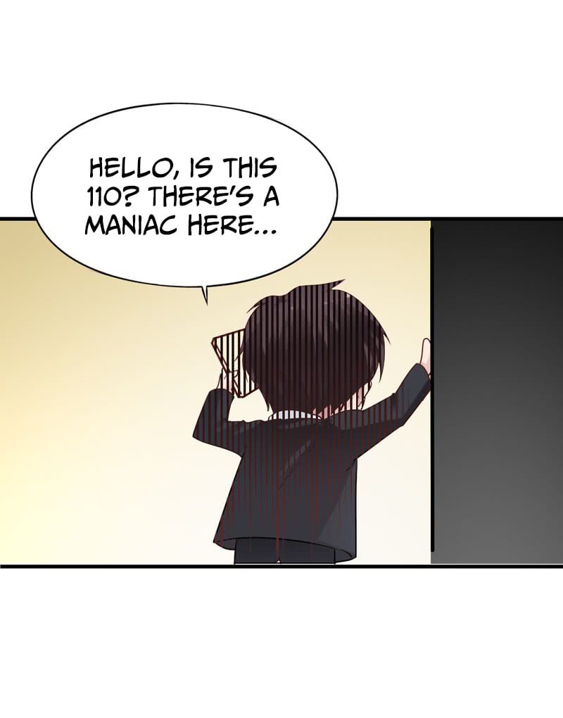 I-Dont-Want-To-Leave-Bachelorhood-Just-Like-That-By-Qian-Qiu-Ye-Eng page 9
