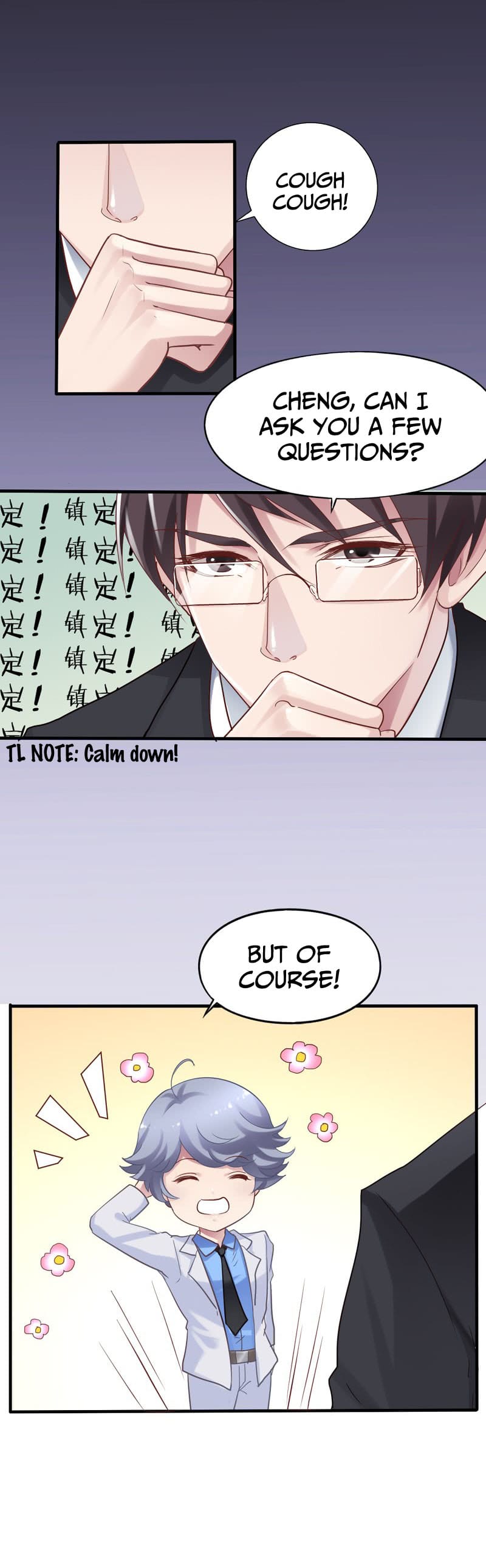 I-Dont-Want-To-Leave-Bachelorhood-Just-Like-That-By-Qian-Qiu-Ye-Eng page 10