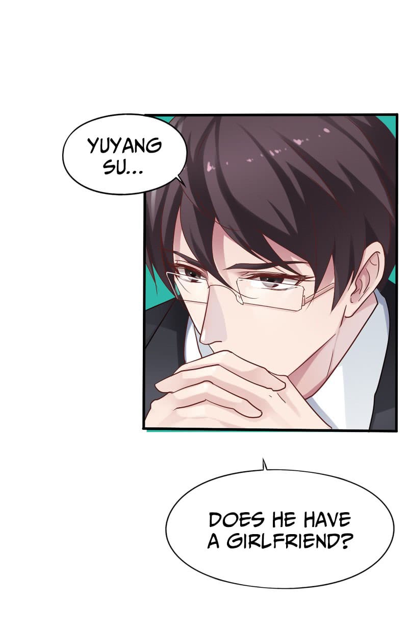 I-Dont-Want-To-Leave-Bachelorhood-Just-Like-That-By-Qian-Qiu-Ye-Eng page 11