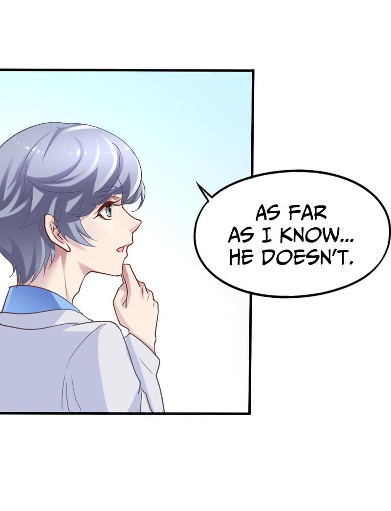 I-Dont-Want-To-Leave-Bachelorhood-Just-Like-That-By-Qian-Qiu-Ye-Eng page 12