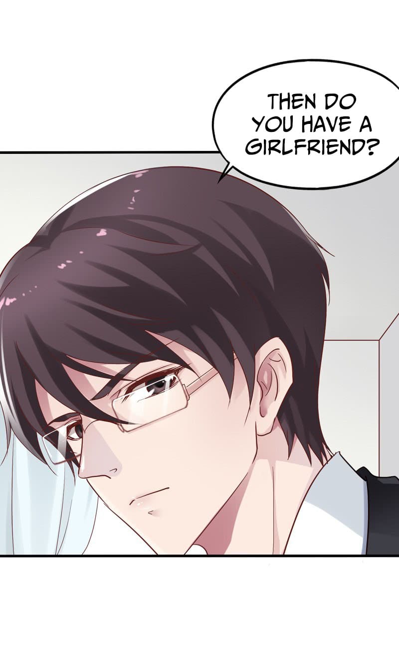 I-Dont-Want-To-Leave-Bachelorhood-Just-Like-That-By-Qian-Qiu-Ye-Eng page 13