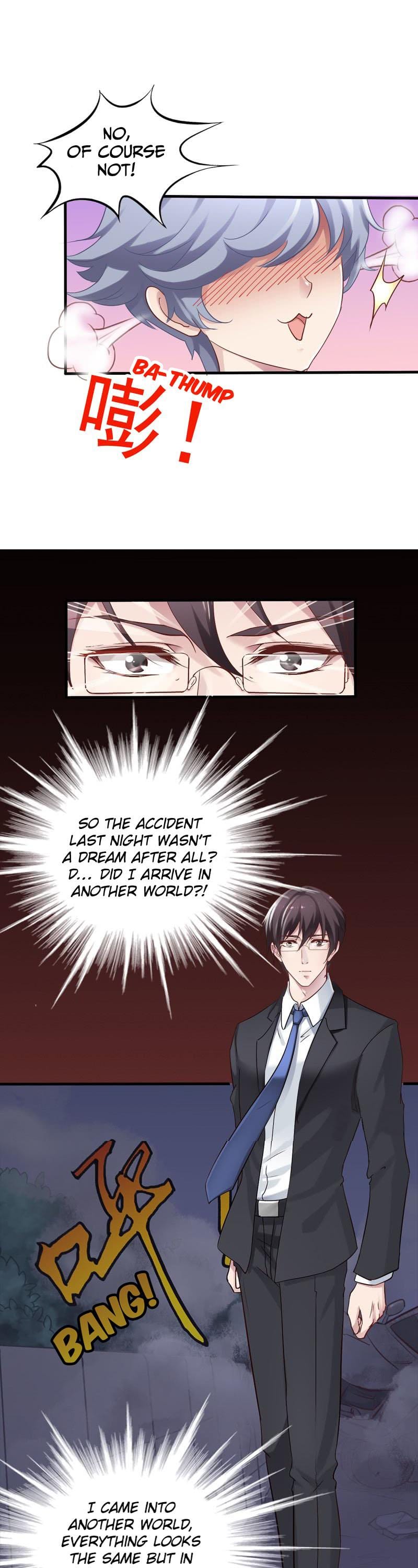 I-Dont-Want-To-Leave-Bachelorhood-Just-Like-That-By-Qian-Qiu-Ye-Eng page 14