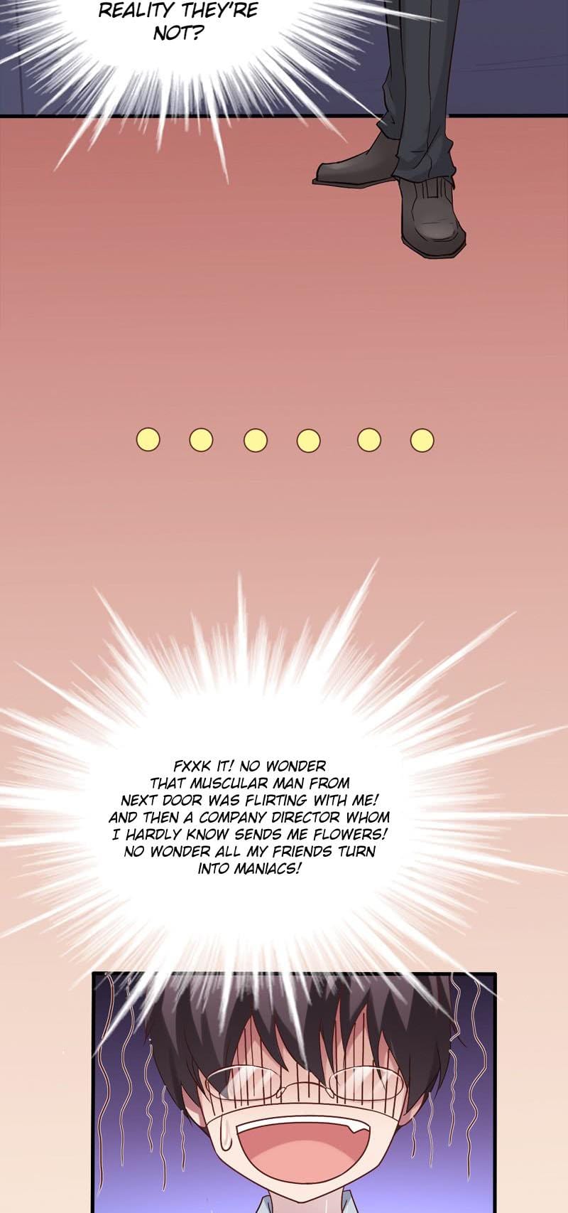 I-Dont-Want-To-Leave-Bachelorhood-Just-Like-That-By-Qian-Qiu-Ye-Eng page 15