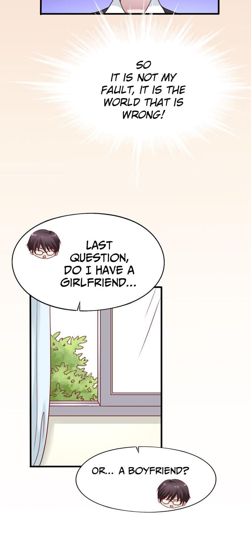 I-Dont-Want-To-Leave-Bachelorhood-Just-Like-That-By-Qian-Qiu-Ye-Eng page 16