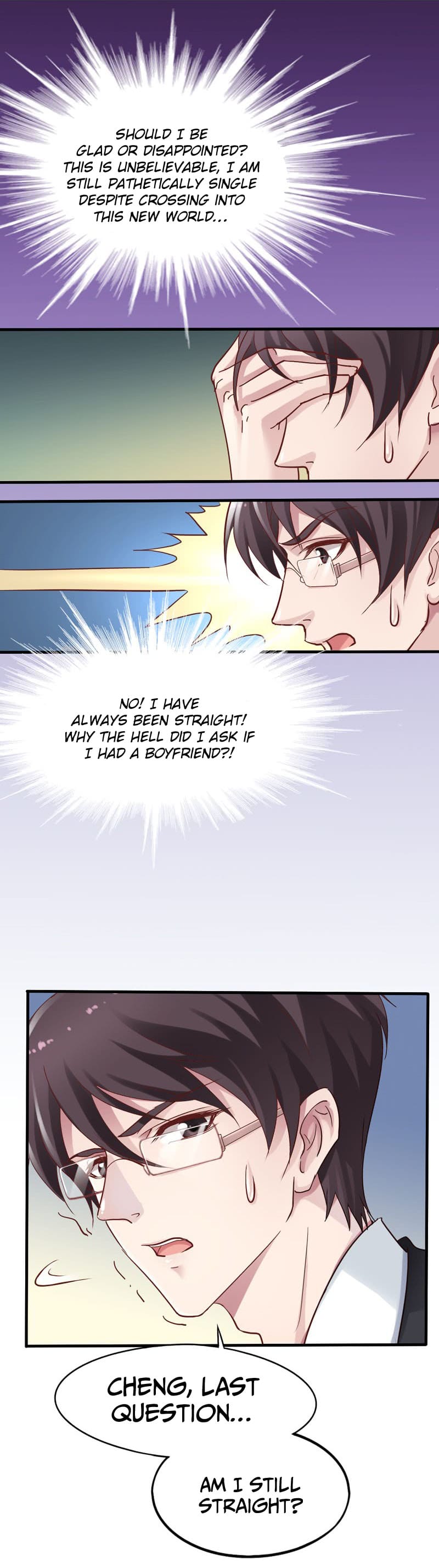 I-Dont-Want-To-Leave-Bachelorhood-Just-Like-That-By-Qian-Qiu-Ye-Eng page 18