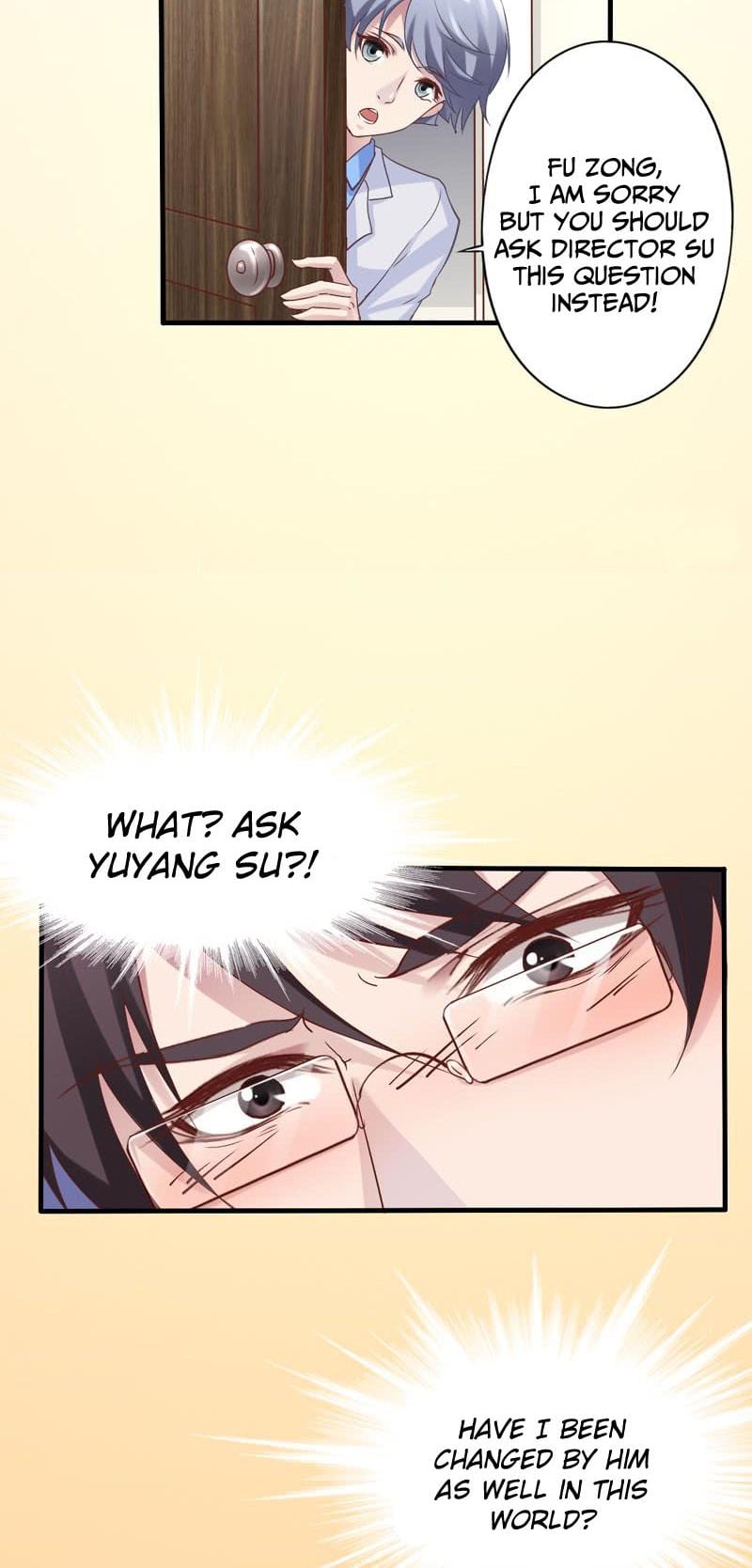 I-Dont-Want-To-Leave-Bachelorhood-Just-Like-That-By-Qian-Qiu-Ye-Eng page 20