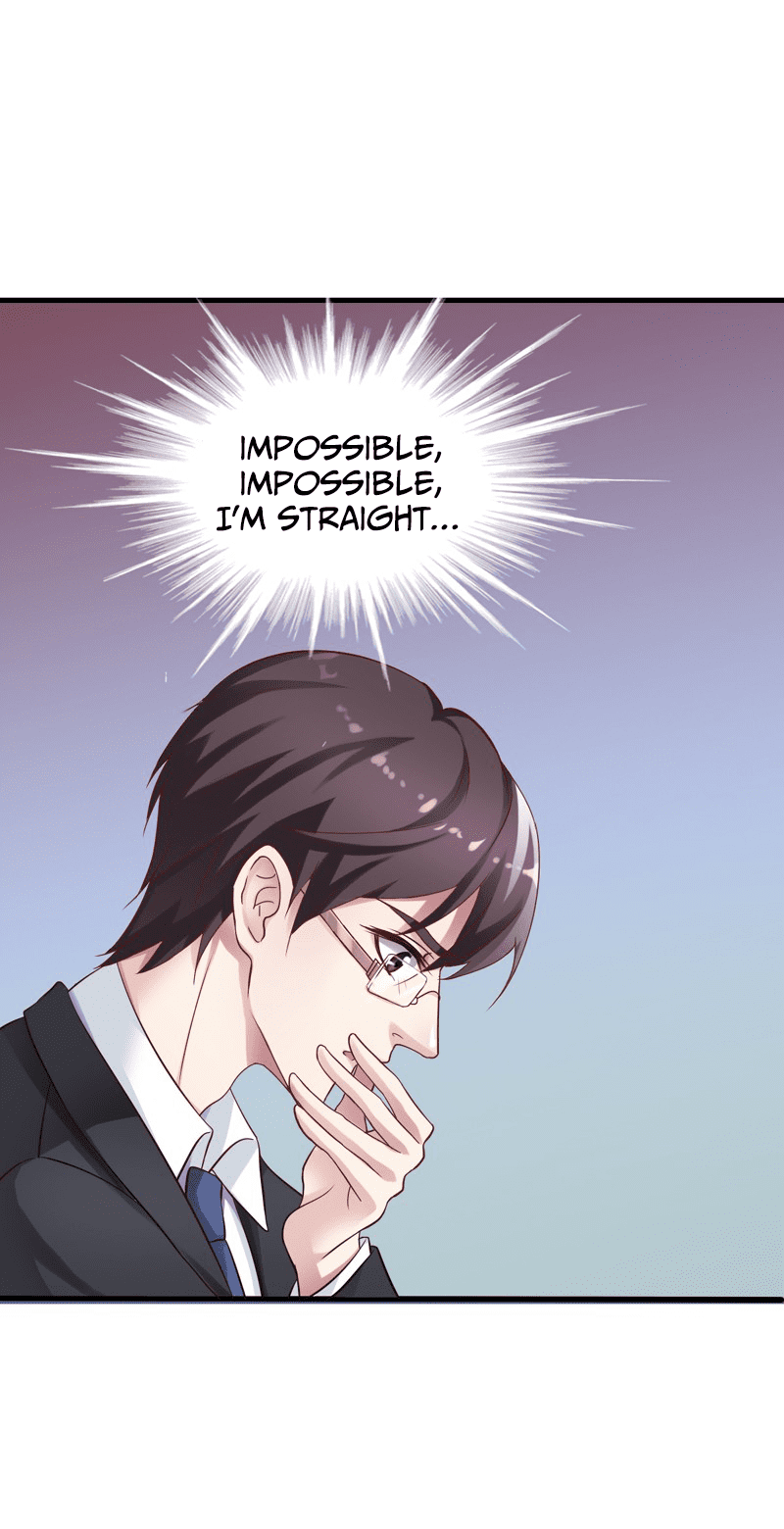 I-Dont-Want-To-Leave-Bachelorhood-Just-Like-That-By-Qian-Qiu-Ye-Eng page 3