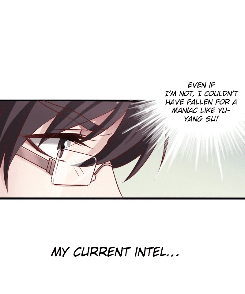 I-Dont-Want-To-Leave-Bachelorhood-Just-Like-That-By-Qian-Qiu-Ye-Eng page 4