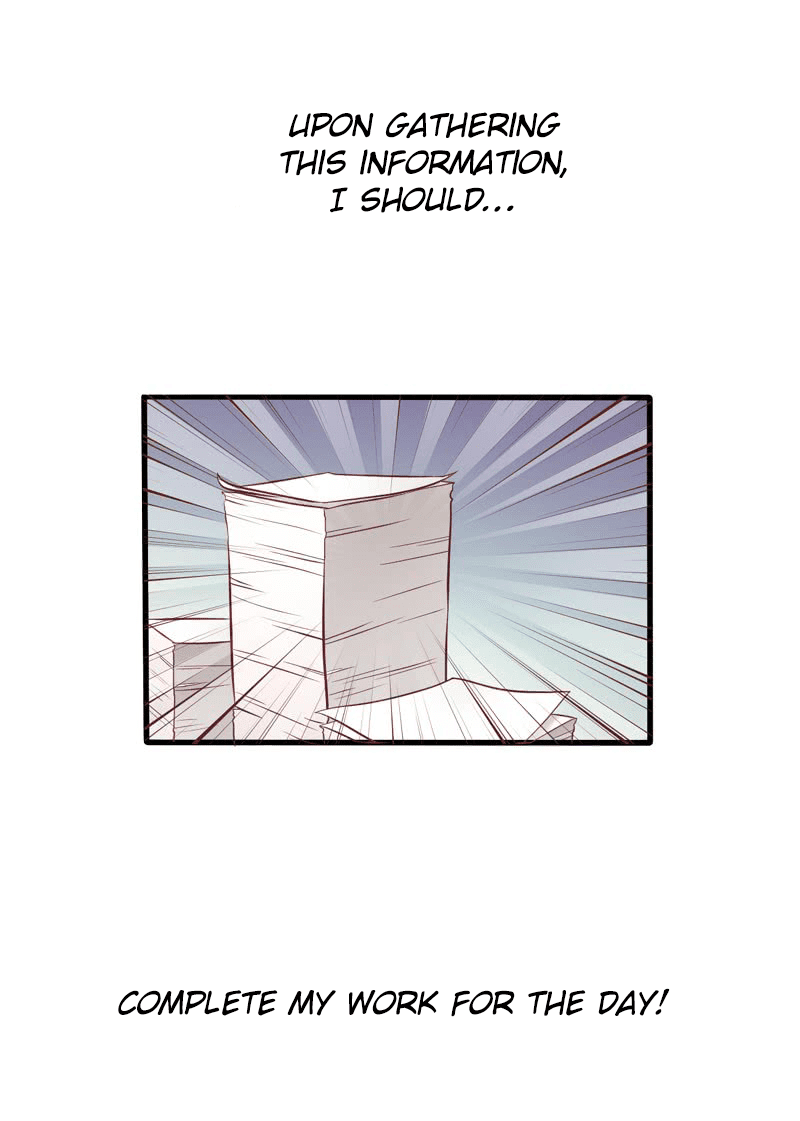I-Dont-Want-To-Leave-Bachelorhood-Just-Like-That-By-Qian-Qiu-Ye-Eng page 6
