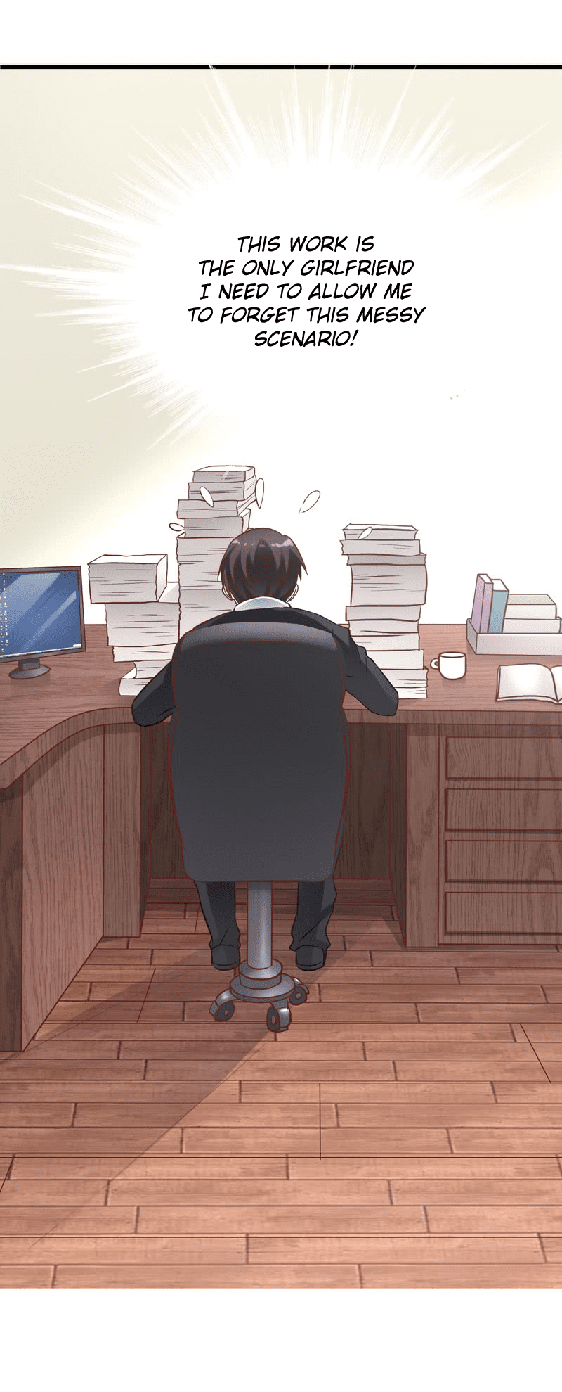I-Dont-Want-To-Leave-Bachelorhood-Just-Like-That-By-Qian-Qiu-Ye-Eng page 7