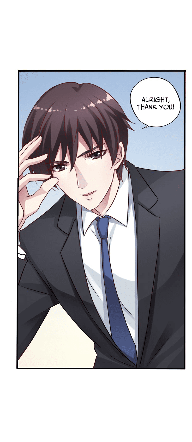I-Dont-Want-To-Leave-Bachelorhood-Just-Like-That-By-Qian-Qiu-Ye-Eng page 11