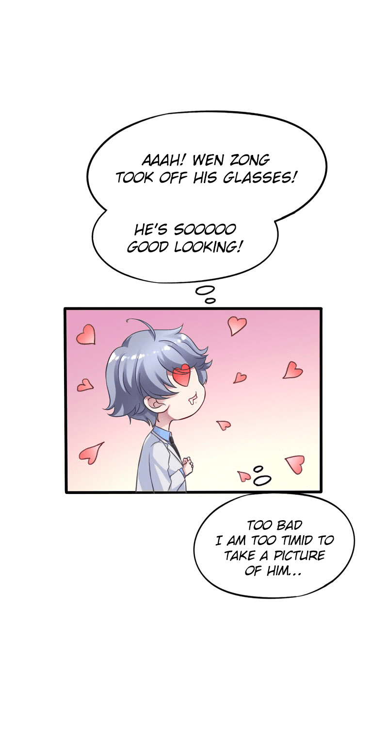 I-Dont-Want-To-Leave-Bachelorhood-Just-Like-That-By-Qian-Qiu-Ye-Eng page 12