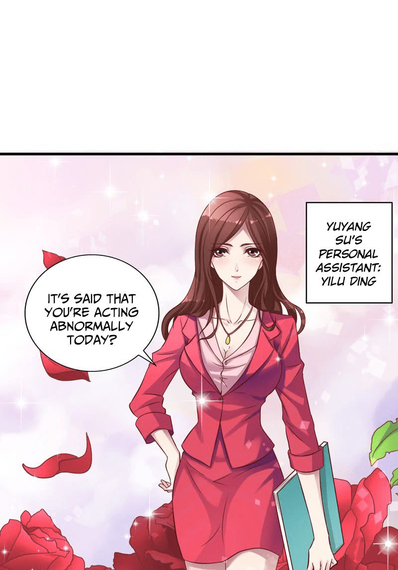 I-Dont-Want-To-Leave-Bachelorhood-Just-Like-That-By-Qian-Qiu-Ye-Eng page 13