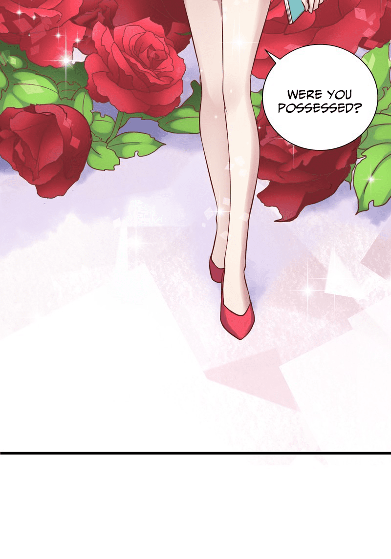 I-Dont-Want-To-Leave-Bachelorhood-Just-Like-That-By-Qian-Qiu-Ye-Eng page 14