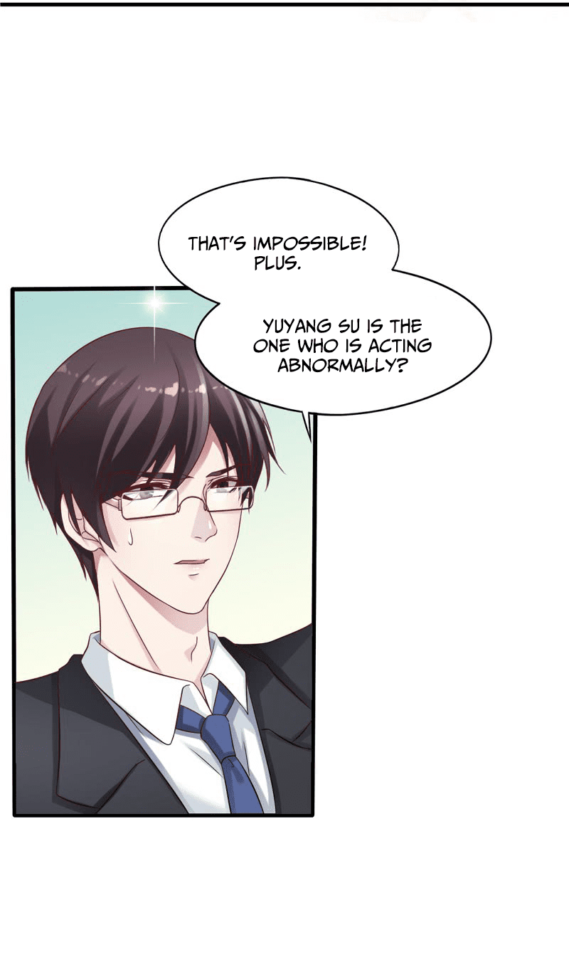 I-Dont-Want-To-Leave-Bachelorhood-Just-Like-That-By-Qian-Qiu-Ye-Eng page 15