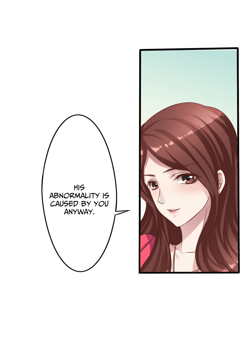 I-Dont-Want-To-Leave-Bachelorhood-Just-Like-That-By-Qian-Qiu-Ye-Eng page 16