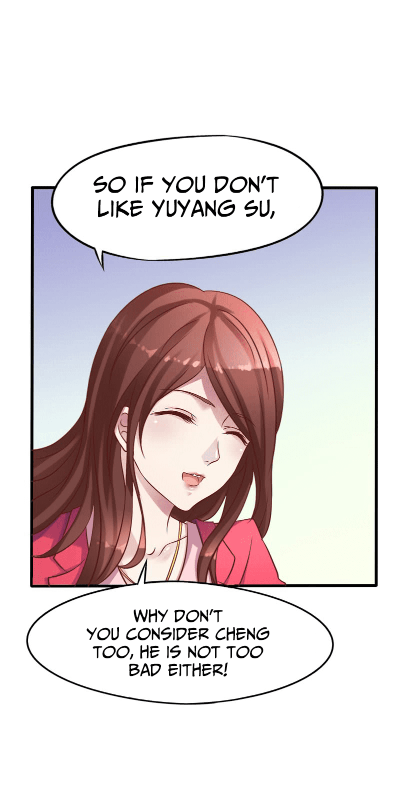 I-Dont-Want-To-Leave-Bachelorhood-Just-Like-That-By-Qian-Qiu-Ye-Eng page 18