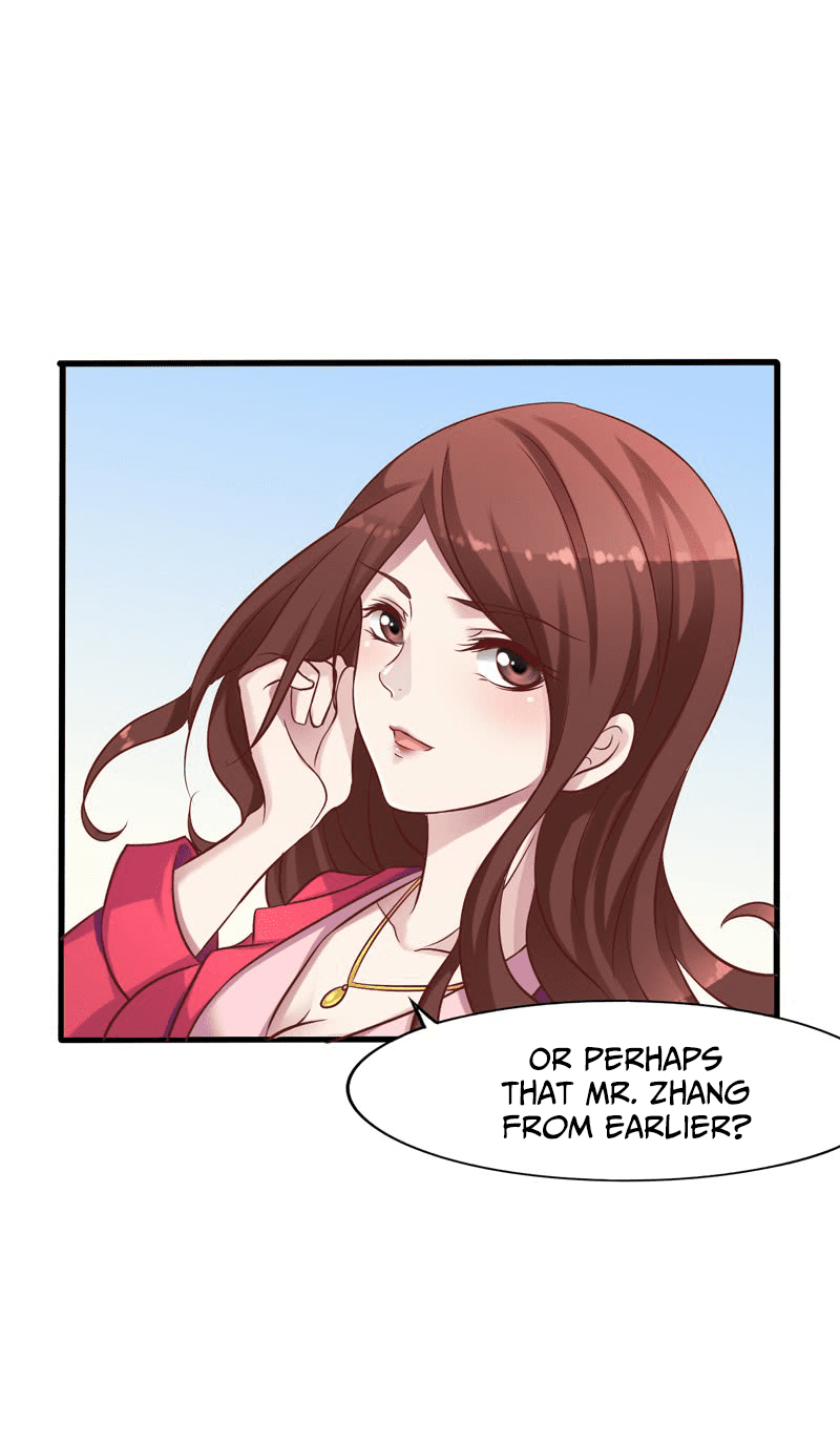 I-Dont-Want-To-Leave-Bachelorhood-Just-Like-That-By-Qian-Qiu-Ye-Eng page 20