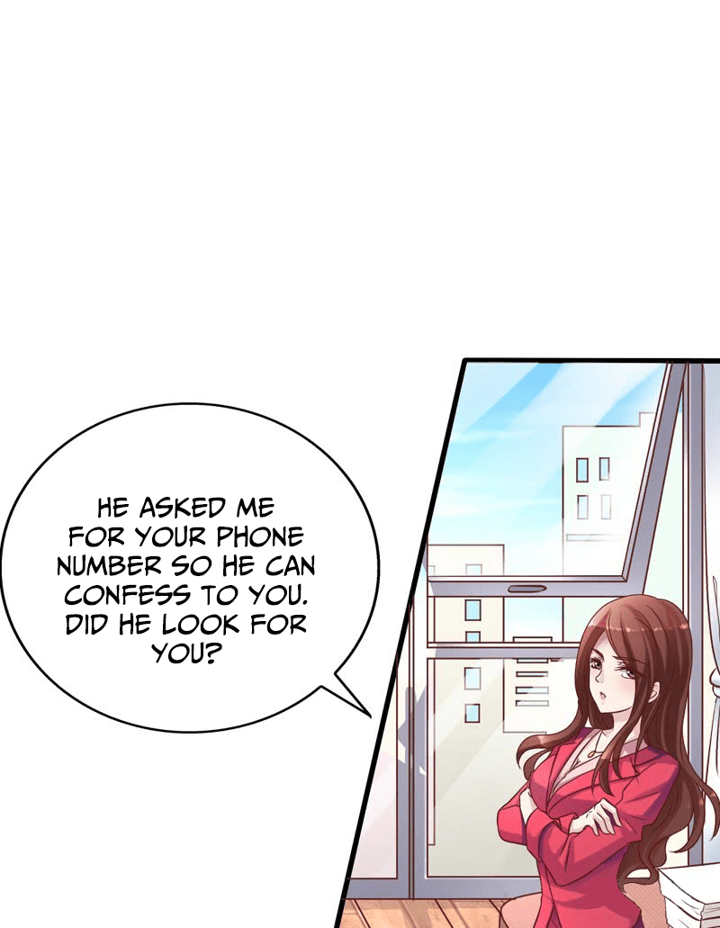 I-Dont-Want-To-Leave-Bachelorhood-Just-Like-That-By-Qian-Qiu-Ye-Eng page 21