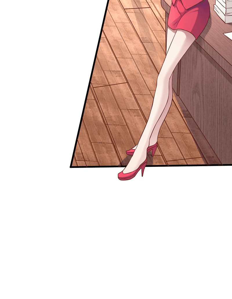 I-Dont-Want-To-Leave-Bachelorhood-Just-Like-That-By-Qian-Qiu-Ye-Eng page 22