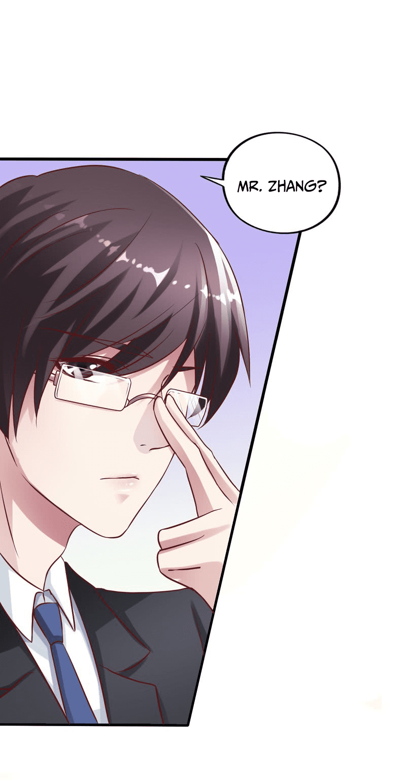 I-Dont-Want-To-Leave-Bachelorhood-Just-Like-That-By-Qian-Qiu-Ye-Eng page 23