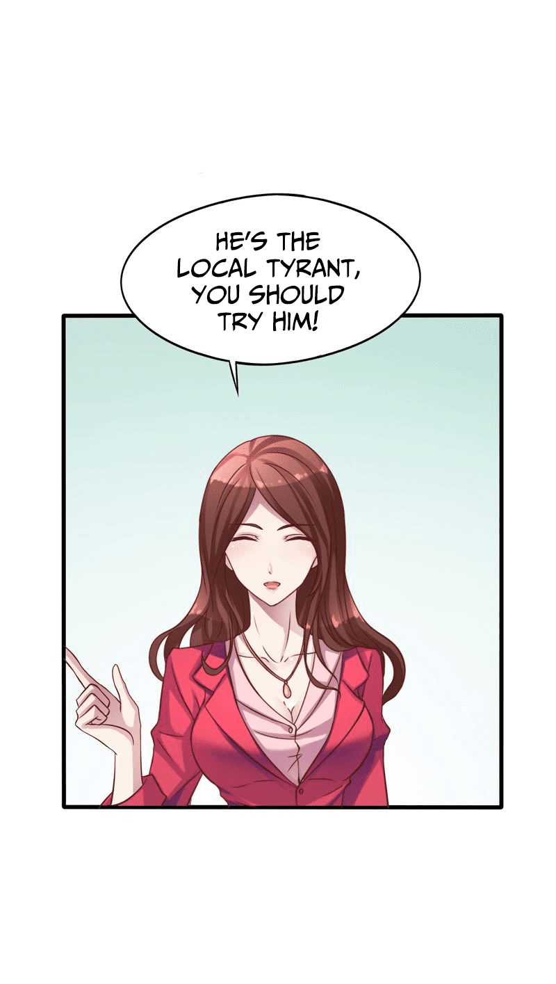 I-Dont-Want-To-Leave-Bachelorhood-Just-Like-That-By-Qian-Qiu-Ye-Eng page 25