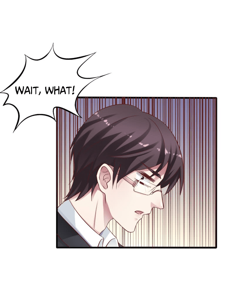 I-Dont-Want-To-Leave-Bachelorhood-Just-Like-That-By-Qian-Qiu-Ye-Eng page 26
