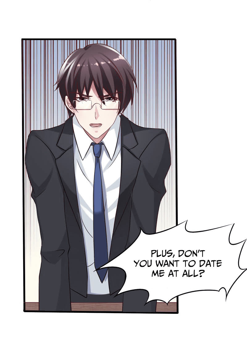 I-Dont-Want-To-Leave-Bachelorhood-Just-Like-That-By-Qian-Qiu-Ye-Eng page 28