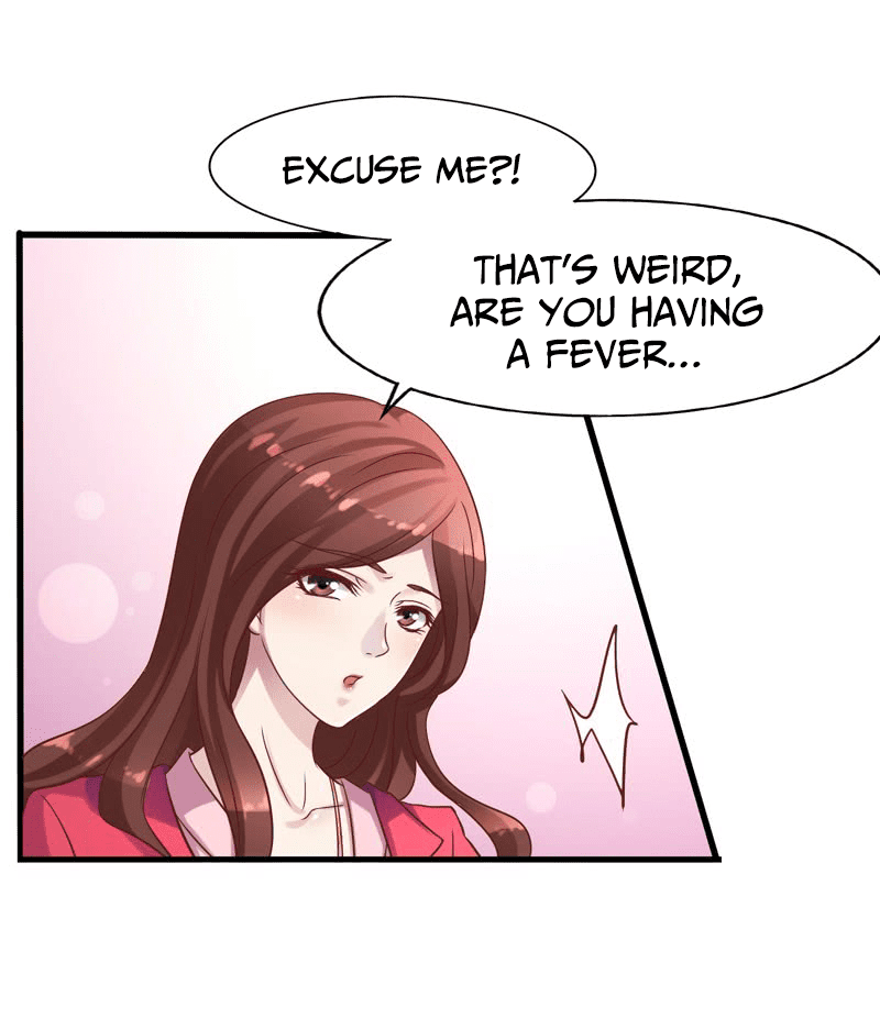 I-Dont-Want-To-Leave-Bachelorhood-Just-Like-That-By-Qian-Qiu-Ye-Eng page 30