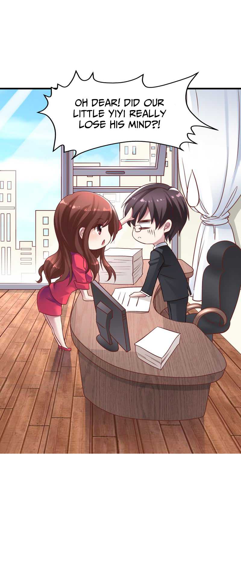I-Dont-Want-To-Leave-Bachelorhood-Just-Like-That-By-Qian-Qiu-Ye-Eng page 31
