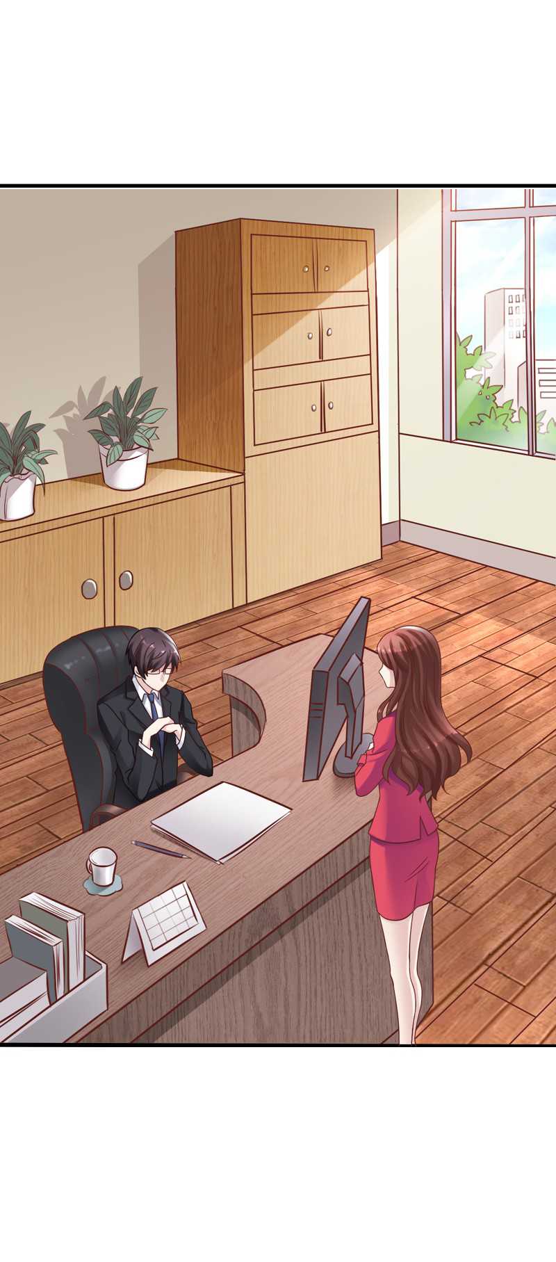I-Dont-Want-To-Leave-Bachelorhood-Just-Like-That-By-Qian-Qiu-Ye-Eng page 3